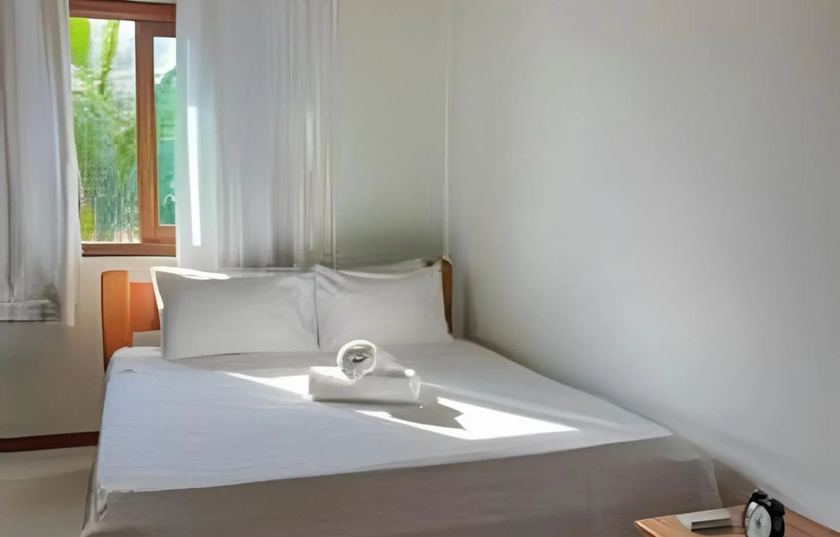Dom wakacyjny 450M Da Praia Taperapuan; 2 Suites; Piscina; Wifi 300 Mbs; 2 Pavimento; Churrasqueira; Estacionamento Gratuito 1 Carro. Porto Seguro